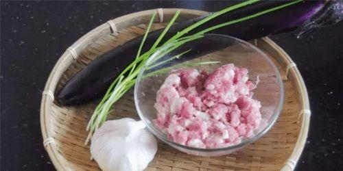 减肥宵夜能不能煮素瓜吃,素瓜美食助你轻松瘦身