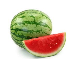 海门最新吃瓜事件,最新吃瓜事件揭秘，真相令人咋舌