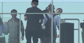 吃瓜群众发来慰问,吃瓜群众暖心慰问传递正能量