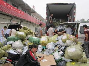 曹县大集吃瓜事件始末,一场网络热议的美食狂欢始末